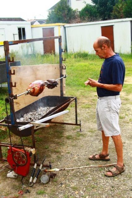 repas bebevole sept 2023 (17).jpg